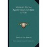 Stories From Northern Myths (1914)
