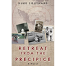 Retreat from the Precipice