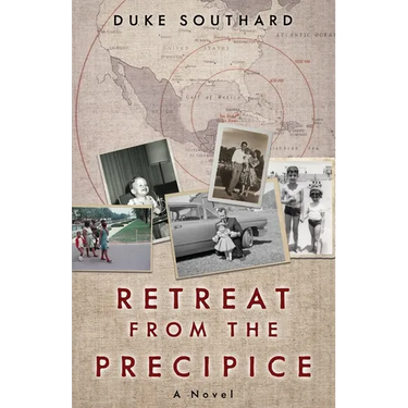Retreat from the Precipice