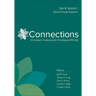 Connections: Year B, Volume 1: Advent Through Epiphany