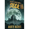 How to Become a Seer