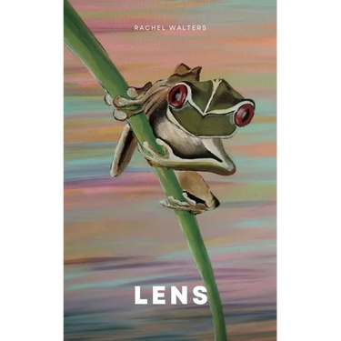 Lens