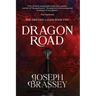 Dragon Road