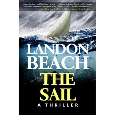 The Sail