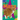 Manx