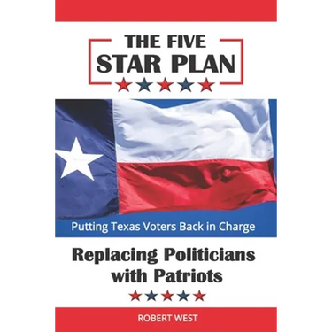 The Five Star Plan