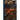 Steam and Other Engines