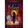 Believe