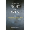 How to Fight and Win: Leadership Lessons from Joshua's First Battle
