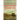 Black Virgin Mountain: A Return to Vietnam