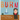 Burn: Michael Faraday's Candle