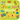Spot's First 100 Words: A Lift-The-Flap Book