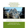Strategic Sustainable Business
