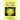 Loved by The Light A Yoga Manual in Prose & Poetry