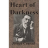 Heart of Darkness