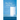 The Door of the Heart