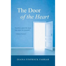 The Door of the Heart