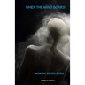 When the Mind Soars: Poems from the Heart