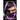 The Fragment of Mind