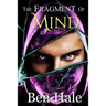 The Fragment of Mind