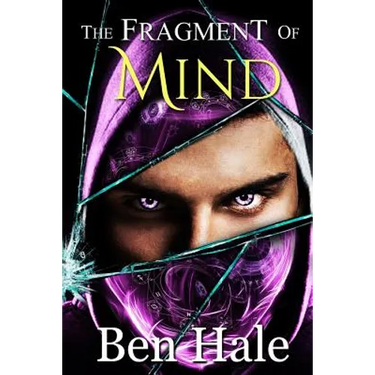 The Fragment of Mind