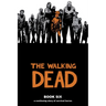 Walking Dead Book 6