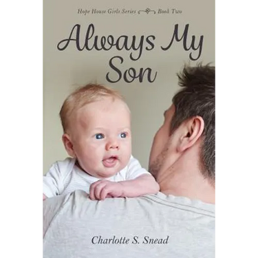 Always My Son