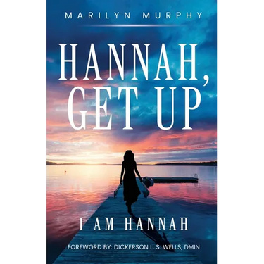 Hannah, Get Up
