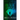 The Black Prism