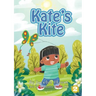 Kate's Kite