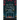 The Bloodstained Shade