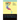 Oxford Handbook of Synesthesia