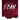 This is How I Can: An Interactive Devotional