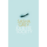 The Juliette Society