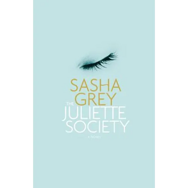 The Juliette Society