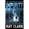 Impurity: A thrilling murder mystery full of devilish twists