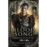 Blood Song