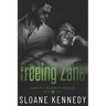 Freeing Zane