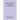 Tobey (Tobie, Toby) Genealogy: Thomas, Of Sandwich, And James, Of Kittery, And Their Descendants,