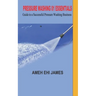 Pressure Washing 01 Essentials: Guide to a Successfull Pressure Washing Business