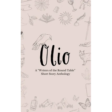 Olio