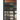 The Visitation of Kent: Taken in the Years 1619-1621 by John Philipot, Rouge Dragon, Marshal and Deputy to William Camden, Clarenceux