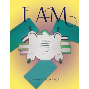 I Am
