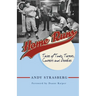 Home Runs: Tales of Tonks, Taters, Contests and Derbies