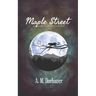 Maple Street