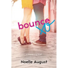 Bounce