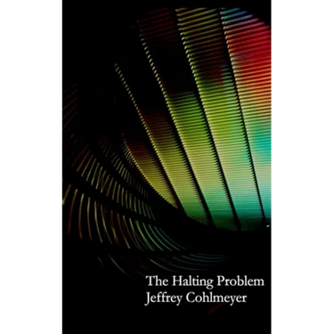 The Halting Problem