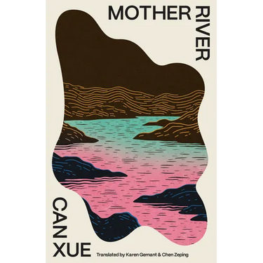Mother River