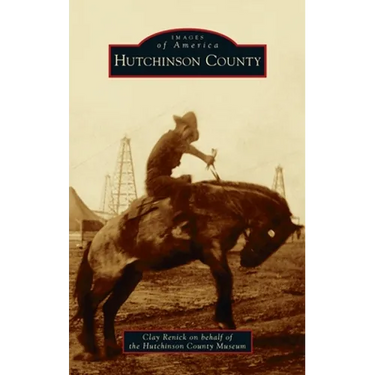 Hutchinson County