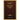 The Letters Of Runnymede (1836)